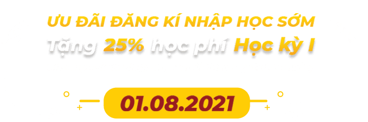 Học bổng